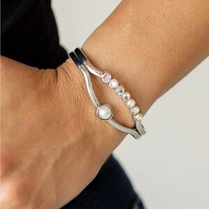 Palace Prize Multi Bracelet